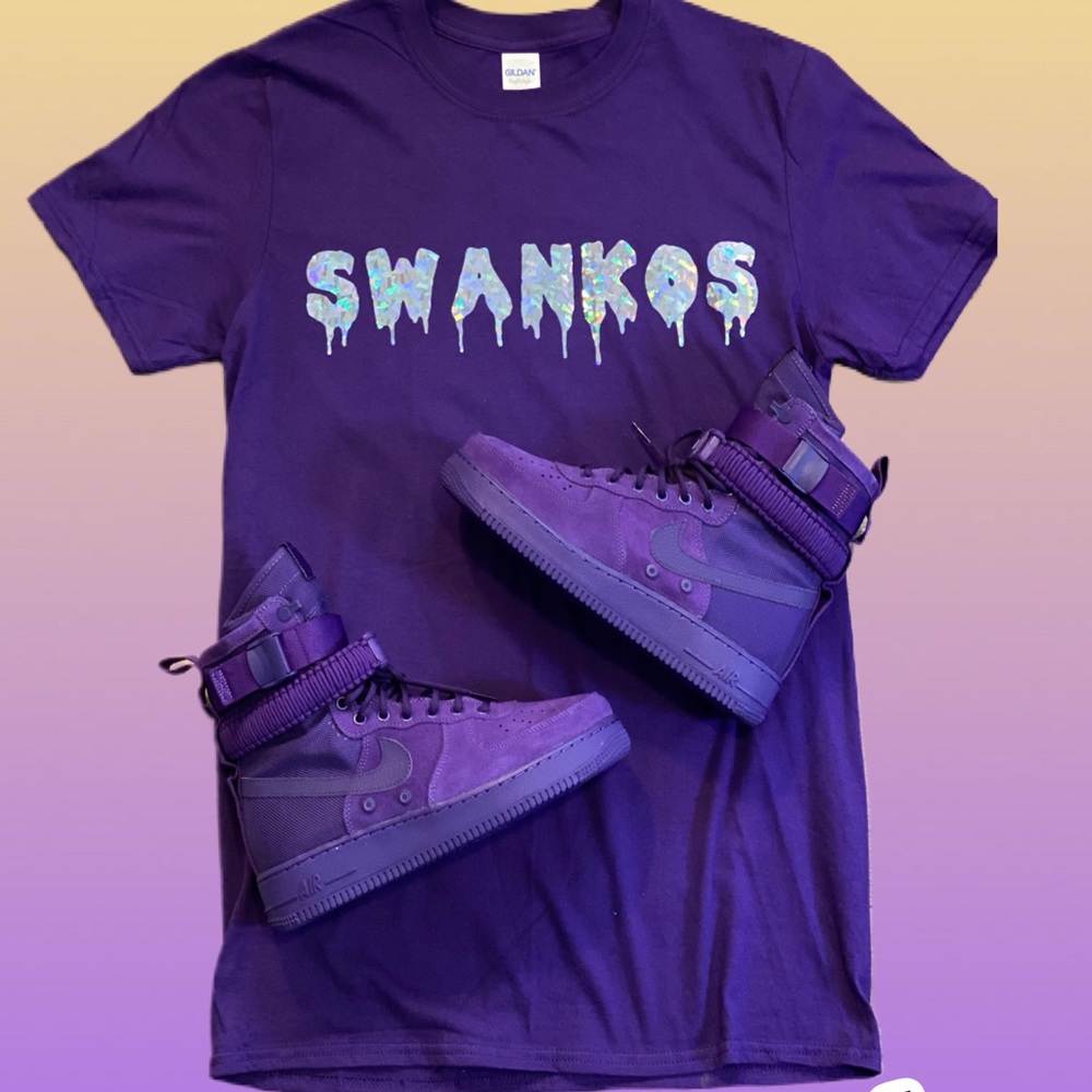TEE SHIRT